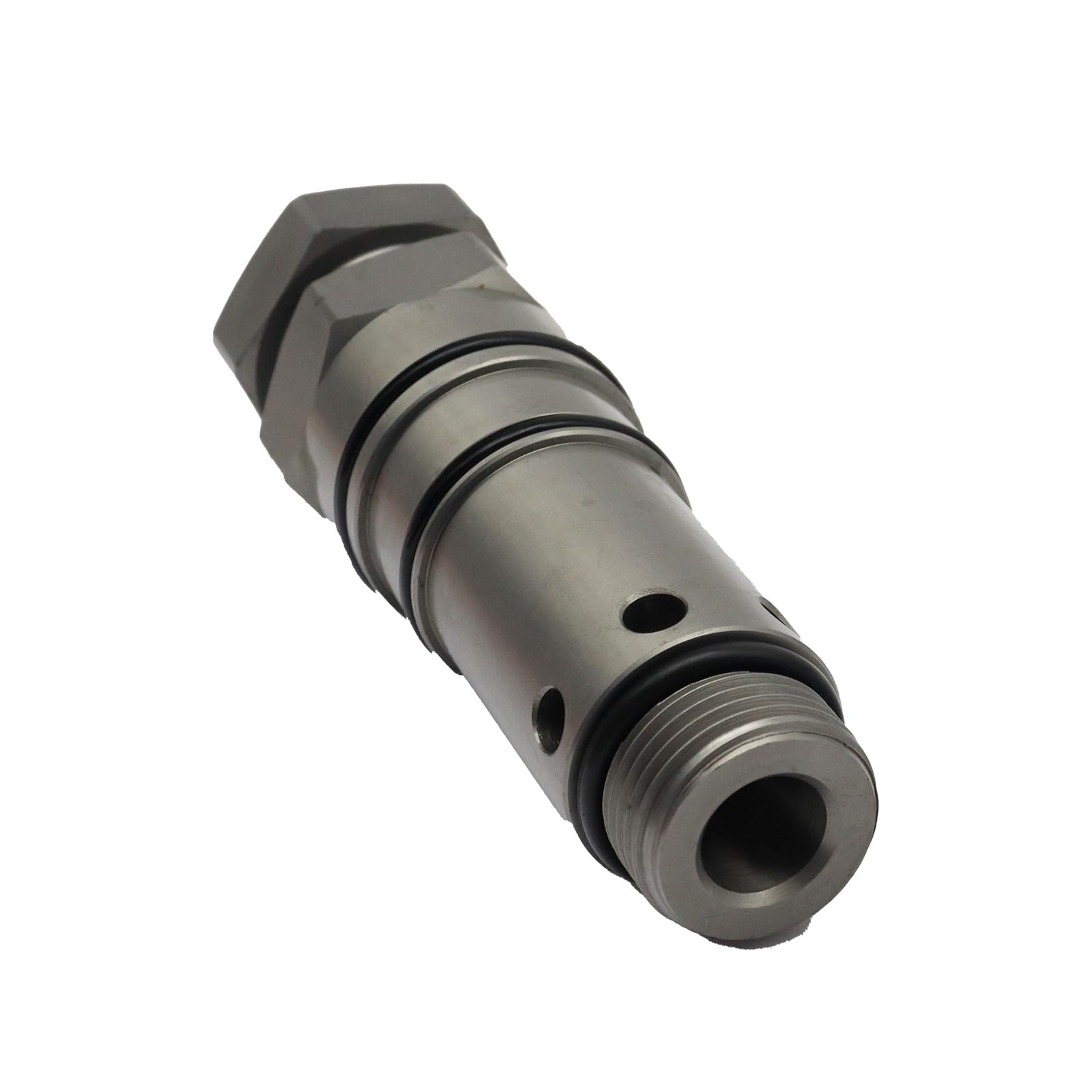 CQ3、CQ 4+、CQＣ+ 310-0395 3100395 Valve GP-Relief Fits for CAT Excavator 312C